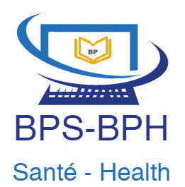 logo BPS-BPH